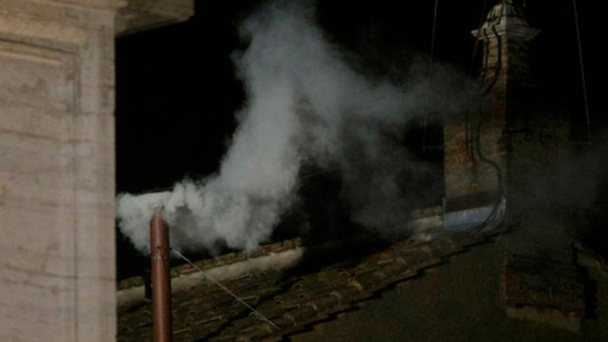 El comentario de Miguel Ángel Daswani