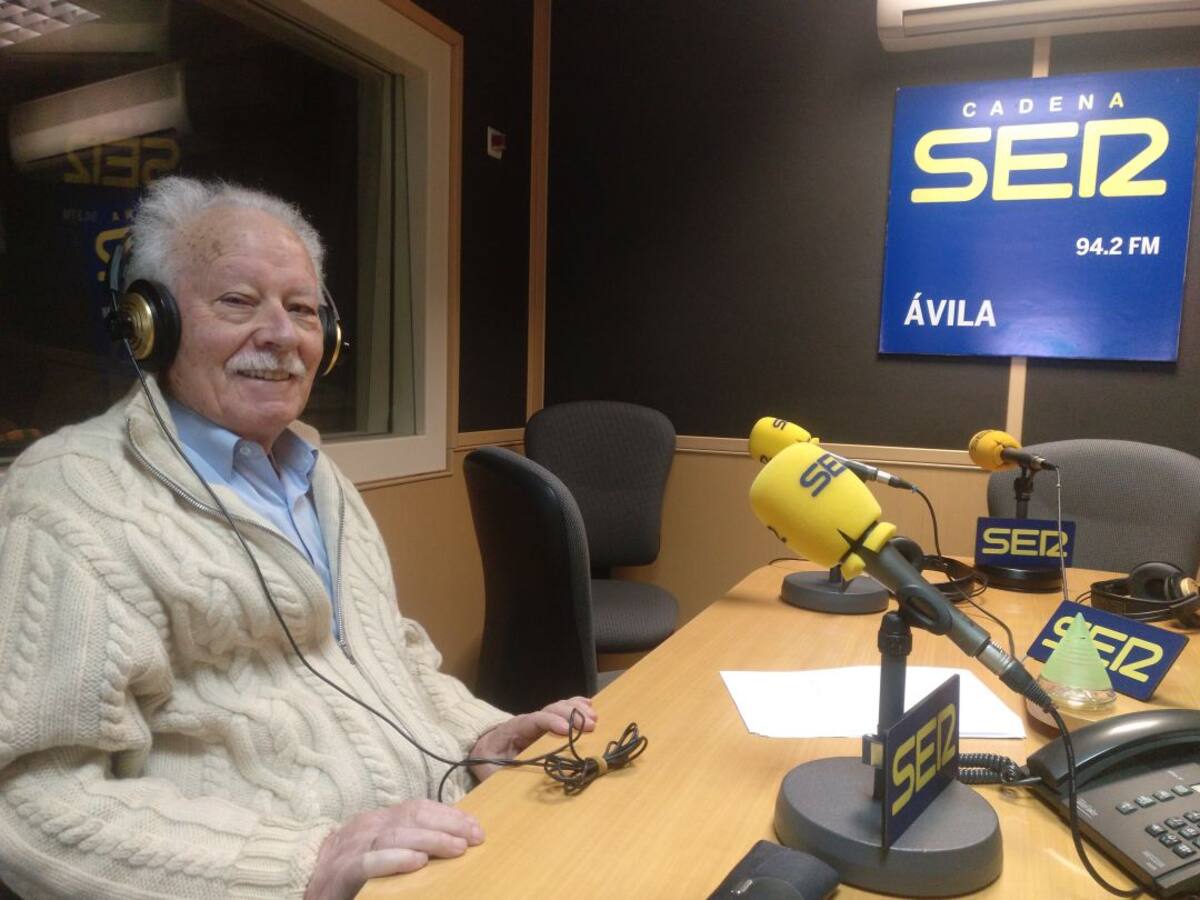 Comentario de Francisco Ruiz de Pablos