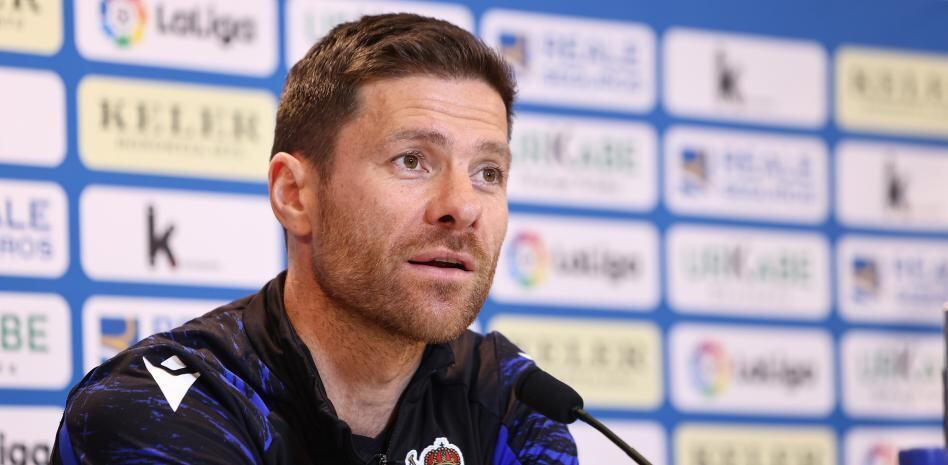 El Sanse visita el Toralin con la intención de ganar