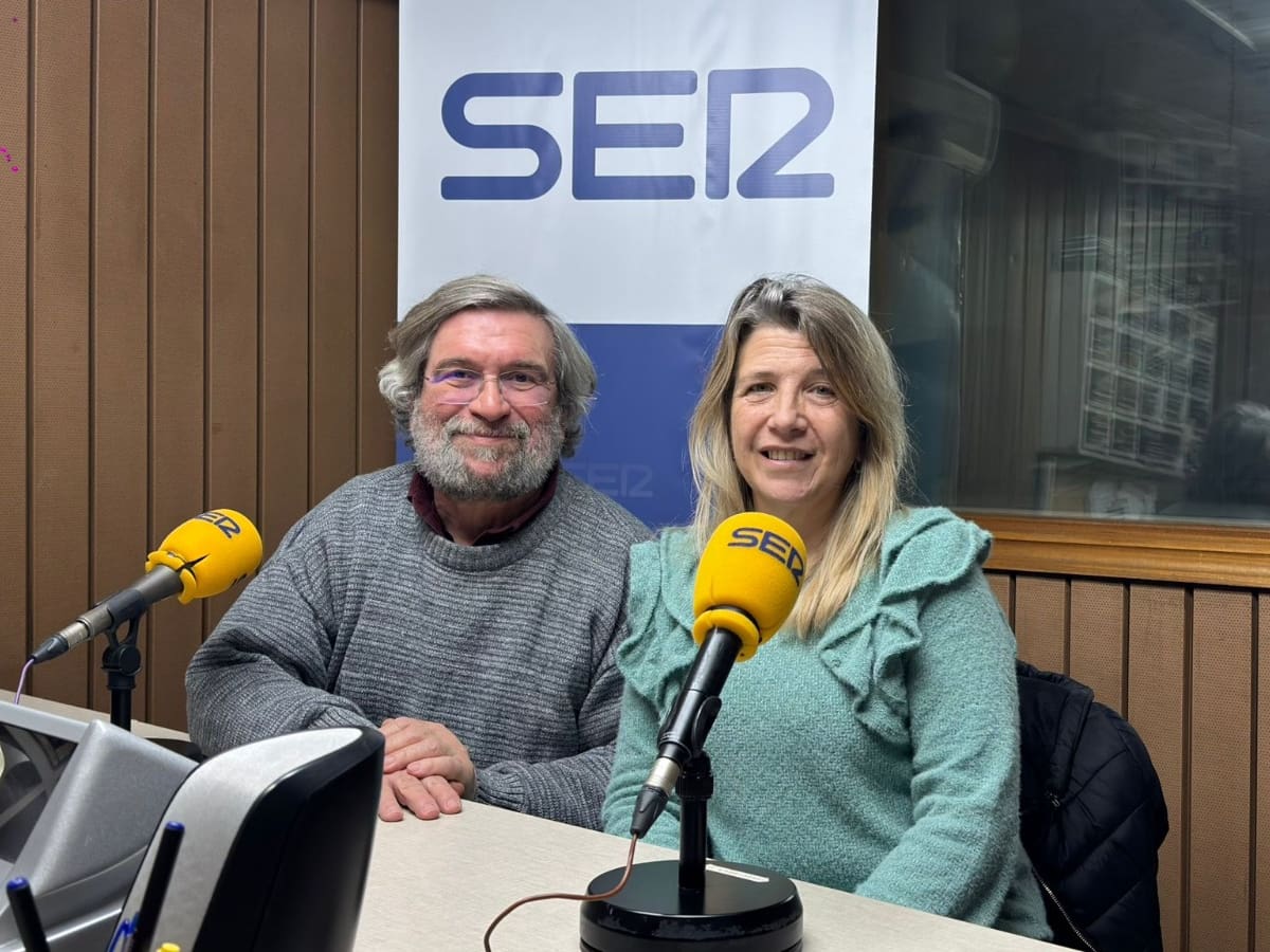 “Yo soy la tinta”. Una nueva asociación poético-cultural se constituye en Villena