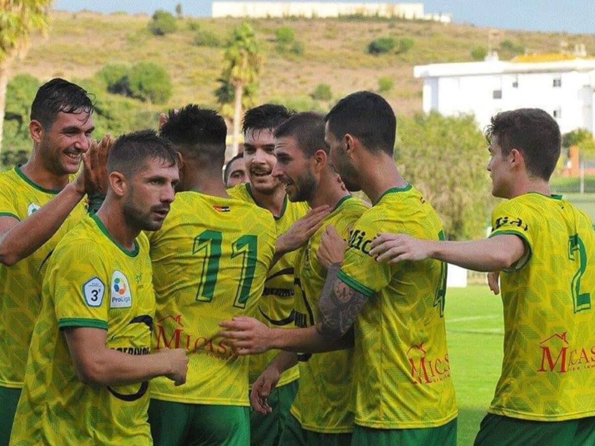 Unidos por el play-off (Dom 17.00h)