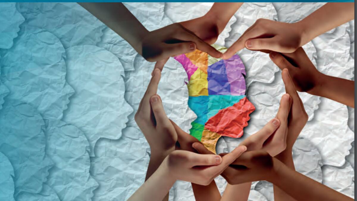 La escolarización de alumnos en las Pitiusas sigue creciendo en prácticamente todas las etapas educativas