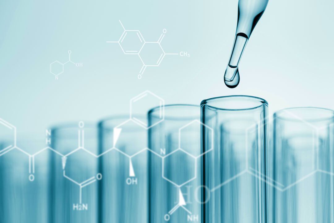 Frente a charlatanes, ciencia hasta el último minuto de vida del paciente