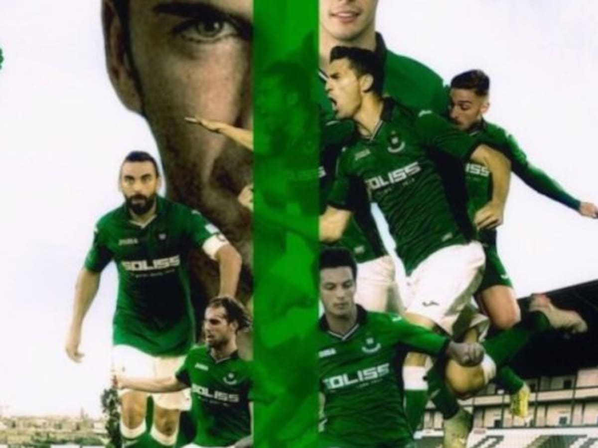 El Toledo apela a la Reconquista