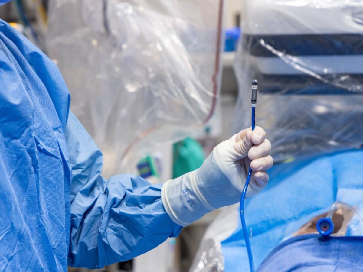 Ponferrada, sede de exámenes para sesenta plazas de siete especialidades médicas