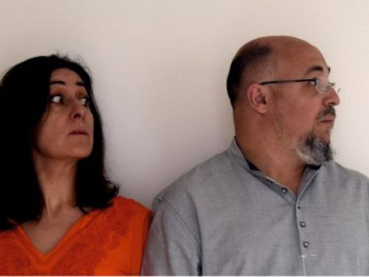 En Hoy por Hoy Henares (cada martes)...¡El Colectivo Légolas!