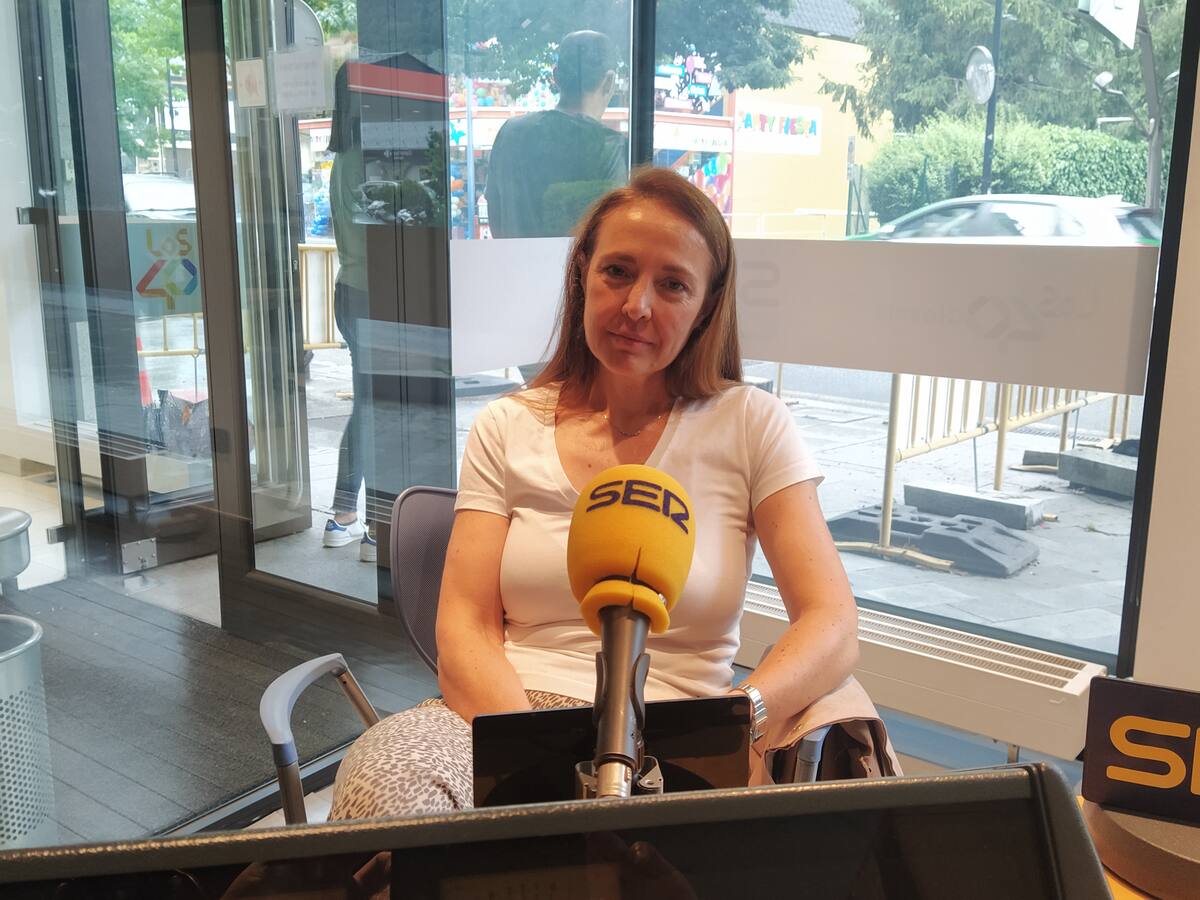 Lafoz considera "ridícules" algunes excuses que es van donar per abandonar el partit Liberal