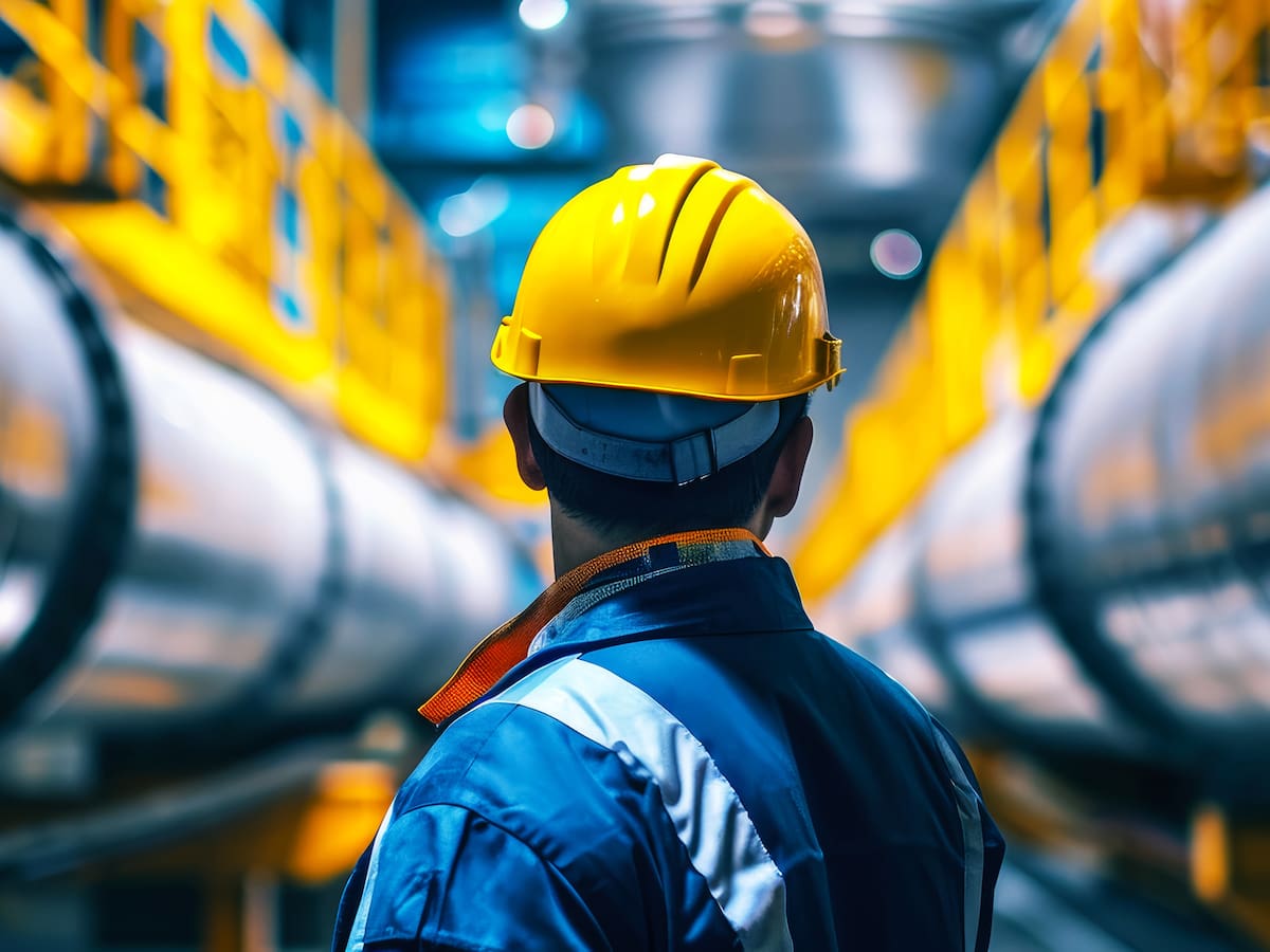 Hay que diversificar nuestra economía