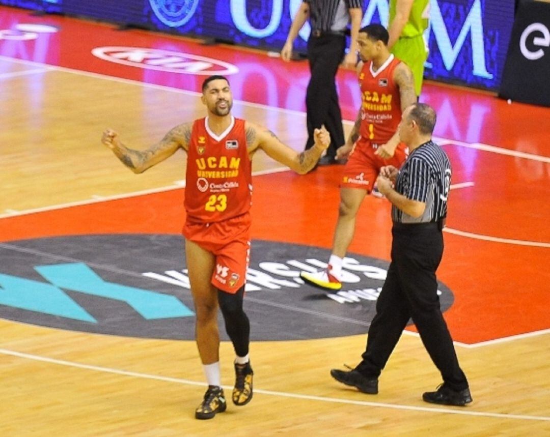 Lima celebra en el Palacio