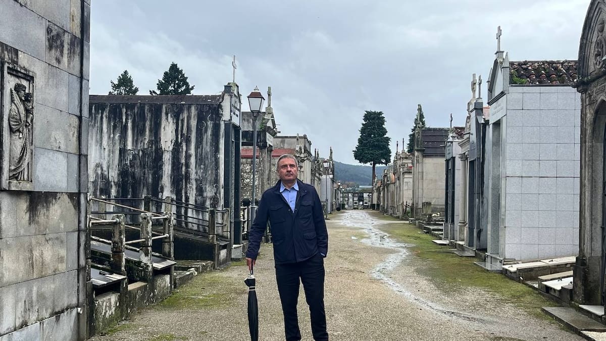 Vermú con SER - (09/11/2025)