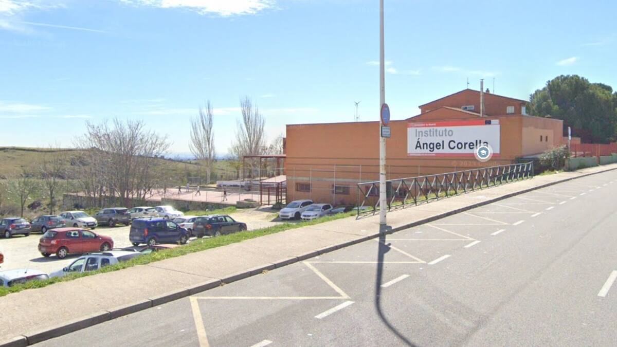 Ganemos Colmenar reclama un estudio sobre los riesgos del proyecto de macroplanta de biogás