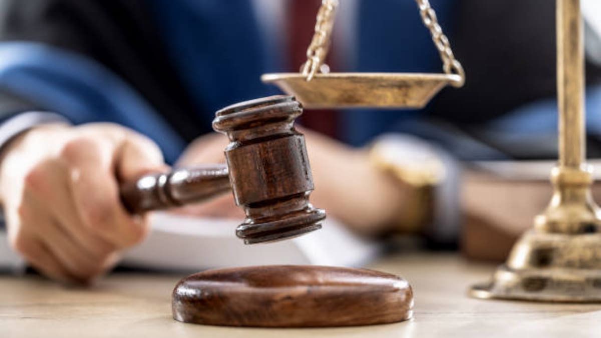 El verdadero inicio del año judicial: una jueza cuenta cómo es el día a día en un juzgado