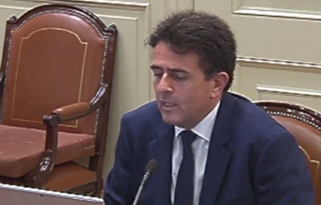 Juan Luis Lorenzo Bragado