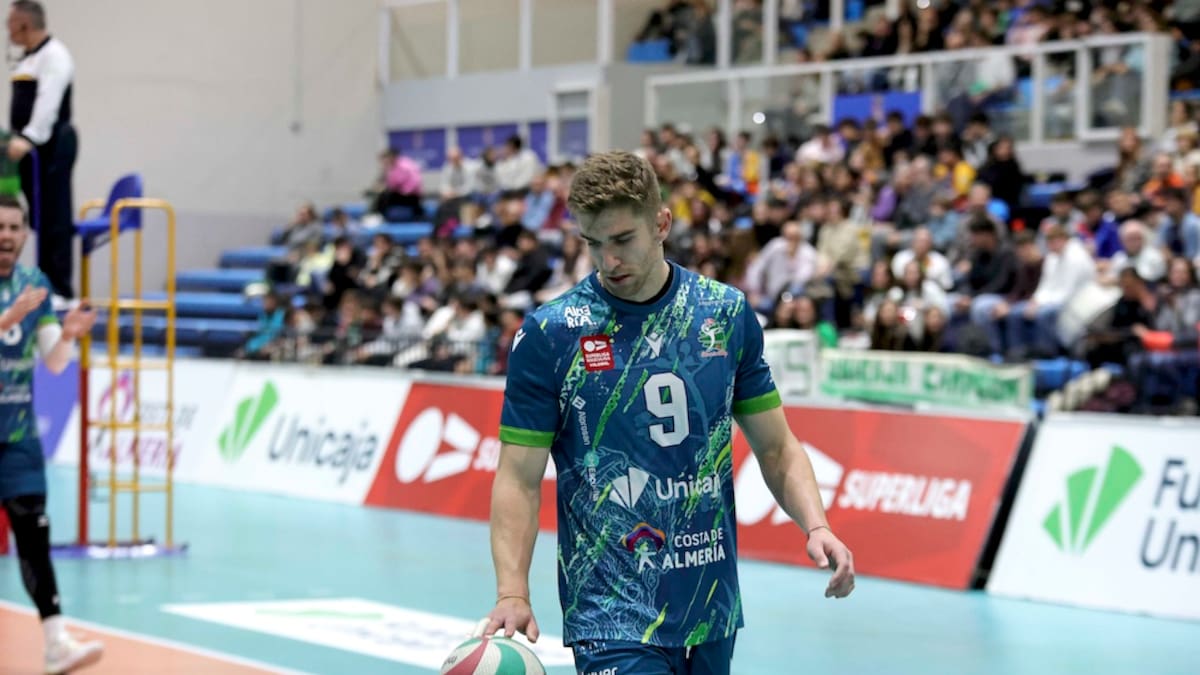 Villalba: “Para ganar a Soria hay que hacerlo todo bien”