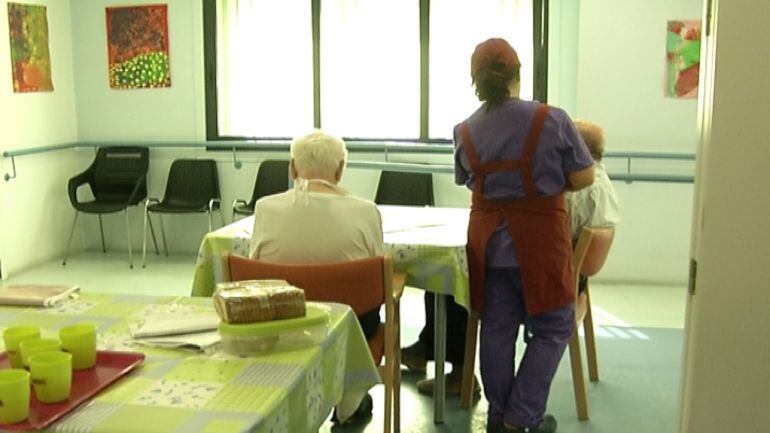 Imagen de archivo de Afaga