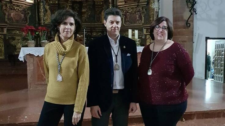 Hoy por Hoy Andújar (29/01/2018)