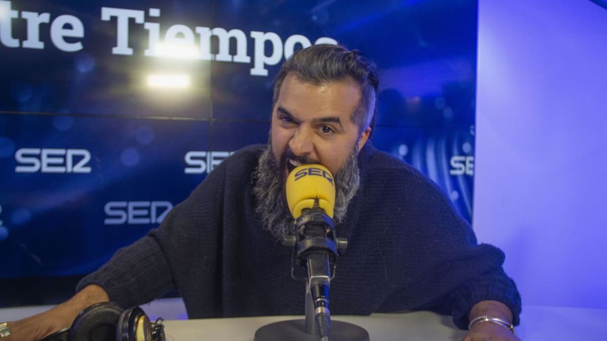 ¡Cumplimos 100 programas!