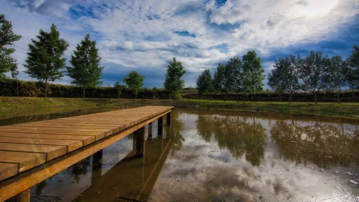 Entrevista a Jaime Urbano Palacín, presidente de Litera Full Frame