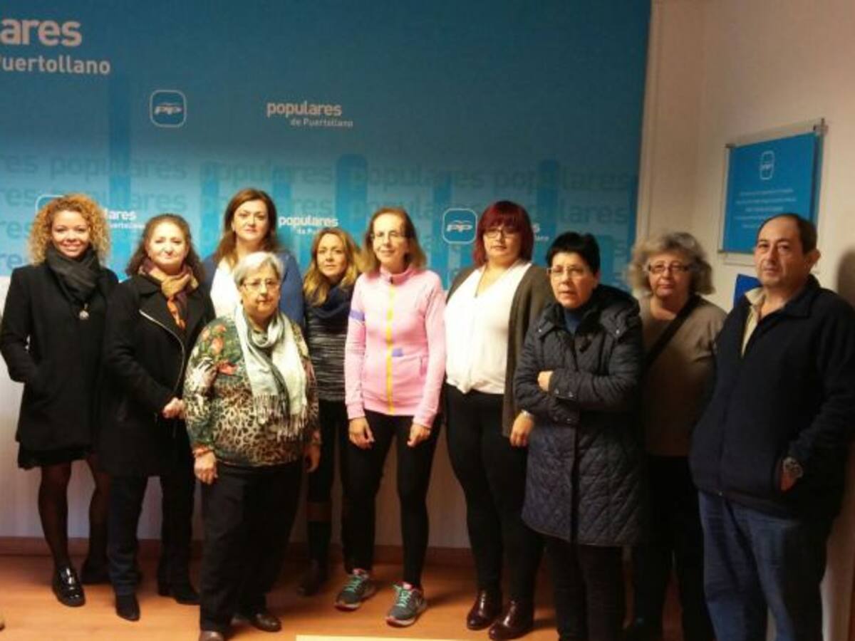 El PP no se da por aludido por las contrataciones de especialistas sin homologación en el pasado y pide responsabilidades a Page