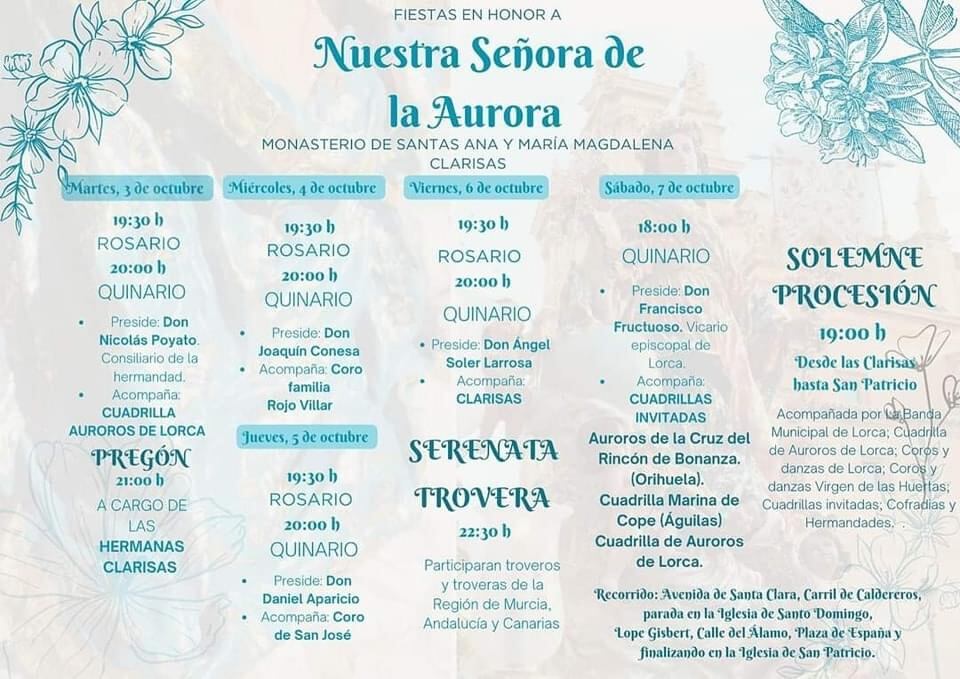 Rima y Medida en la SER