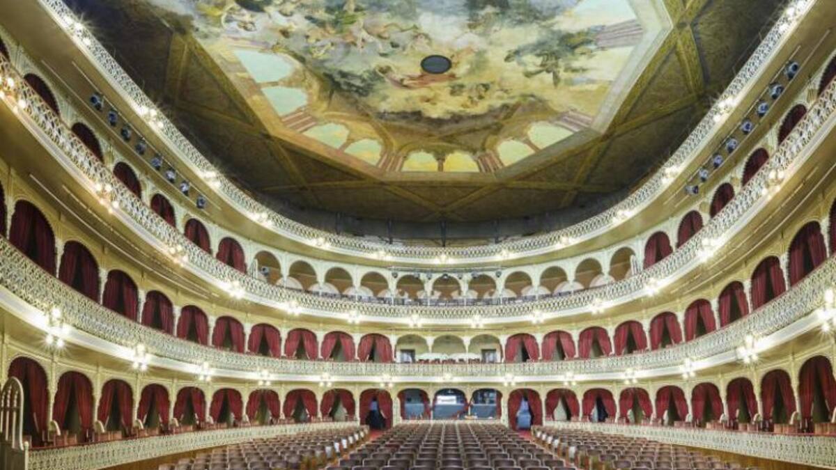 El presidente del jurado del COAC lo decidirá un político