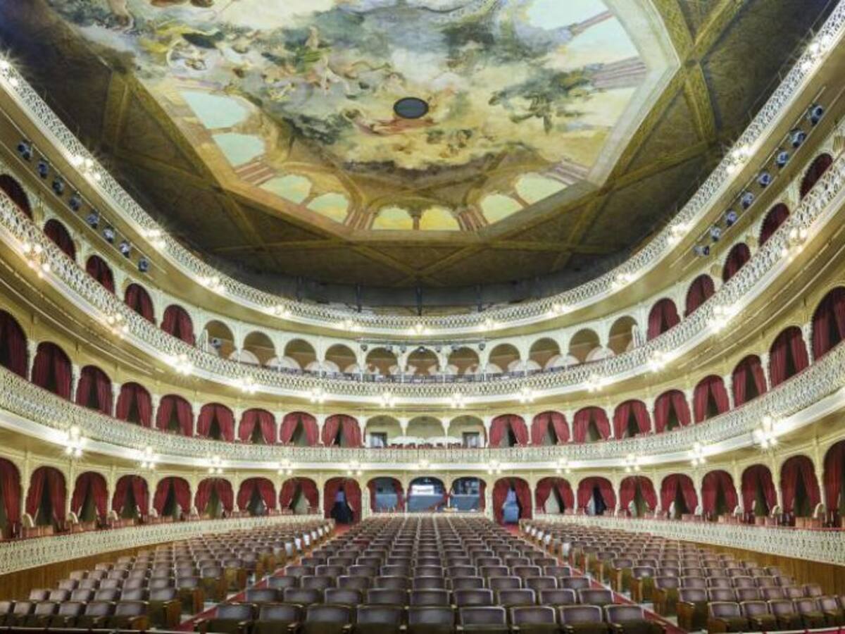 El presidente del jurado del COAC lo decidirá un político