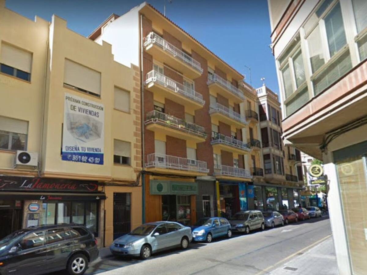 Cae la venta de viviendas, aumentan los alquileres