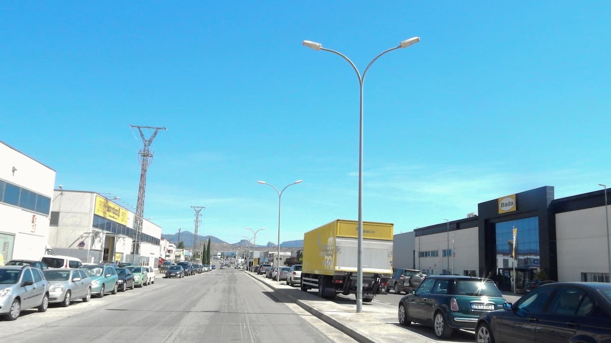 La tasa de paro de la provincia, según la EPA, es del 7,07%, aunque ocupación y actividad son negativos