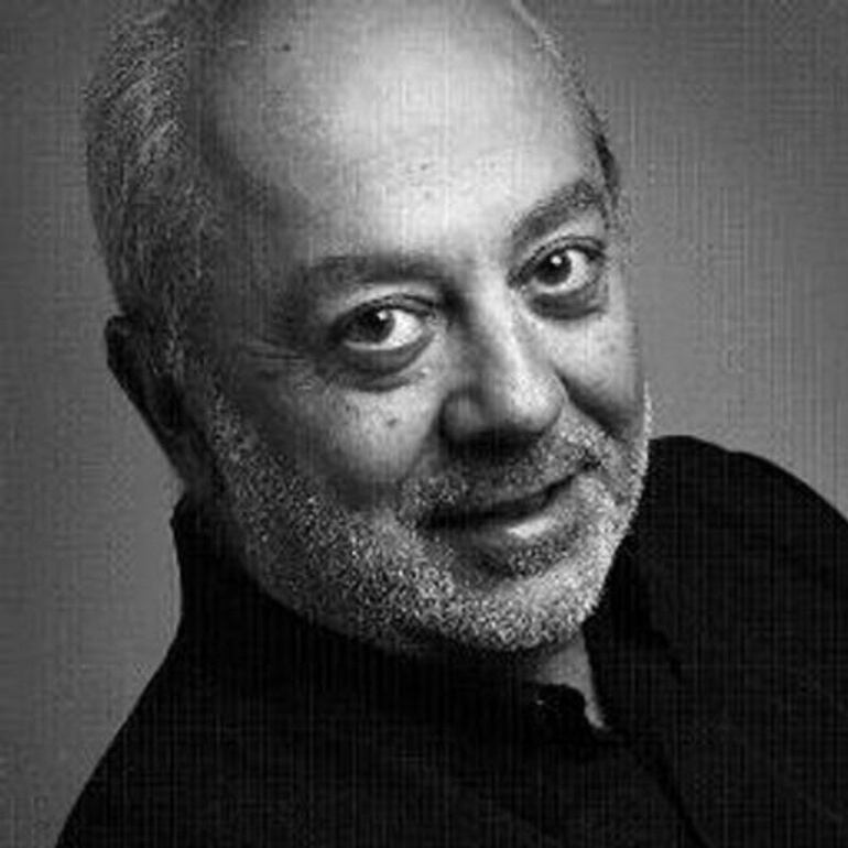 El escritor felanitxer Bartomeu Mestre 'Balutxo' es miembro de la Comisión Cívica del Tricentenario