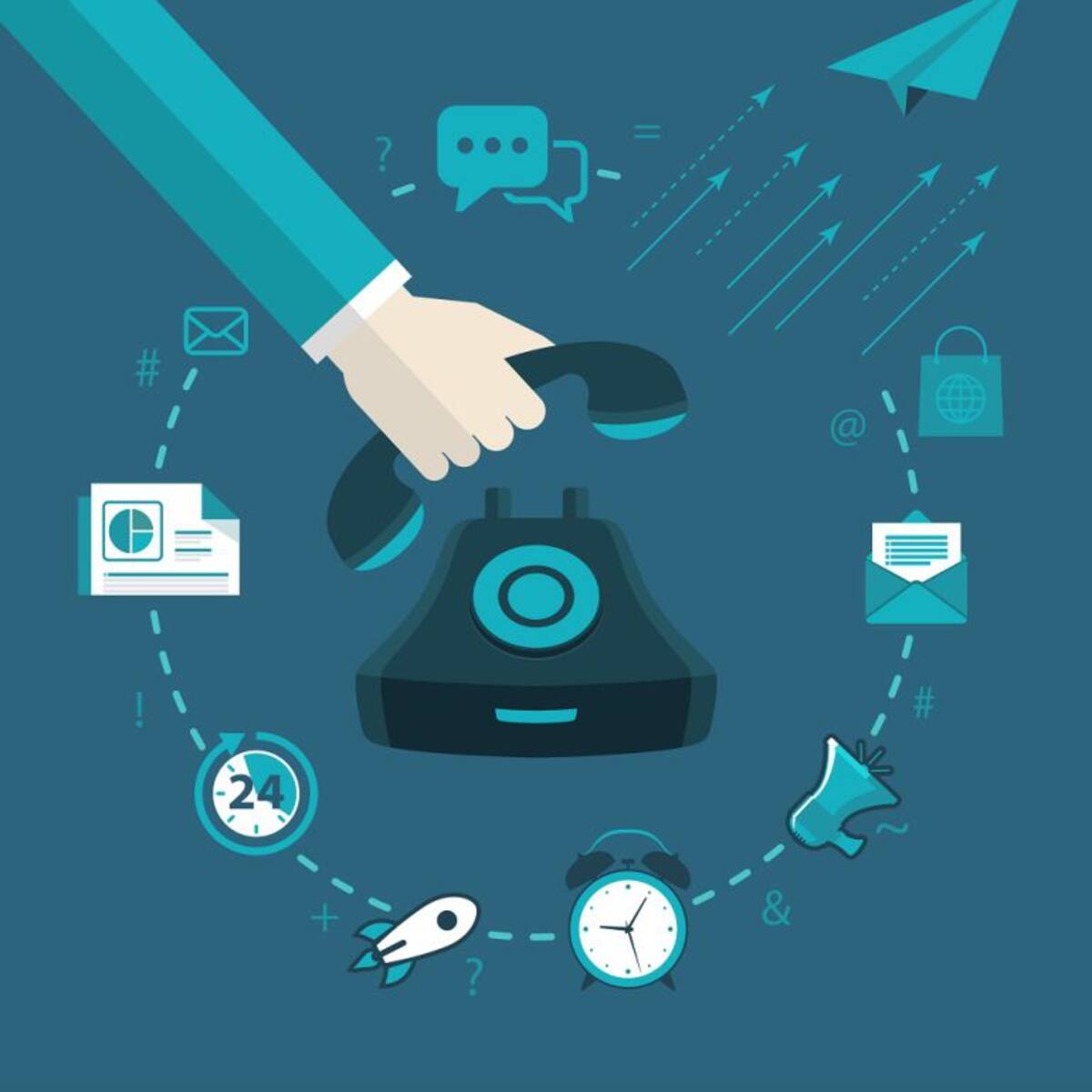 Dos maneras de entender los paros parciales de AUZSA