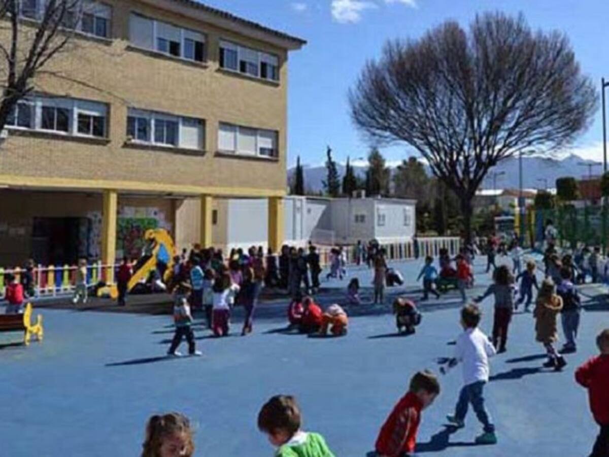Las escuelas de verano también abrirán en agosto