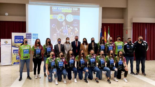 El Rincón Fertilidad