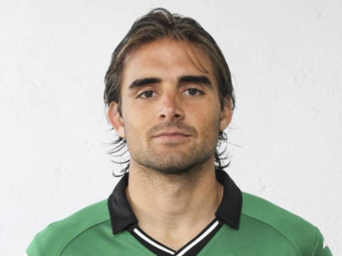 Juan Esnaider y Toni Doblas dejan el C.D. Toledo