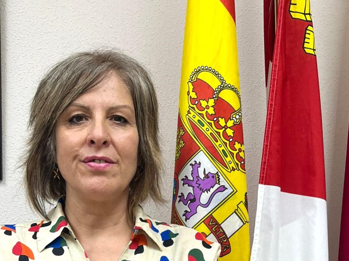 La prisión de Mansilla cambia de directora en medio de las denuncias sindicales por la "masificación del centro"