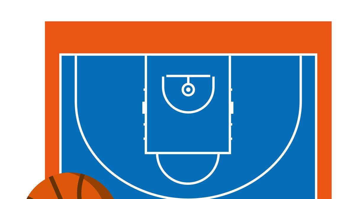 Los secretos del basket 3x3, el deporte que nos brindó la canasta del año y promete dar espectáculo en los JJOO de París