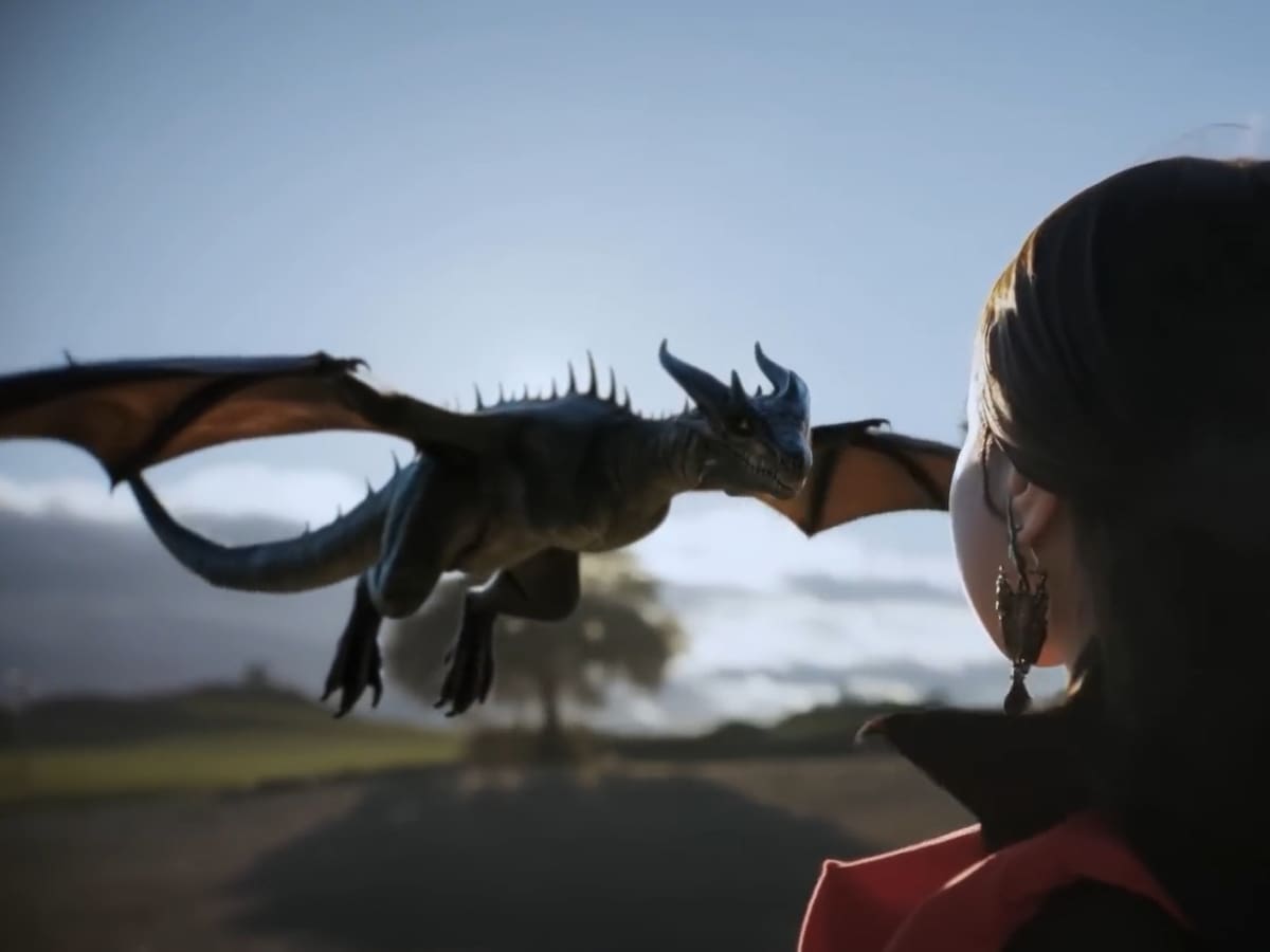 "Esta Jota es un pregón, orgullo de España entera es la gente de Aragón"