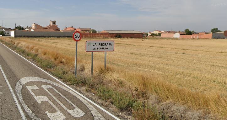 Ecologistas en Acción considera que el proyecto de macrourbanización vulnera la normativa vigente