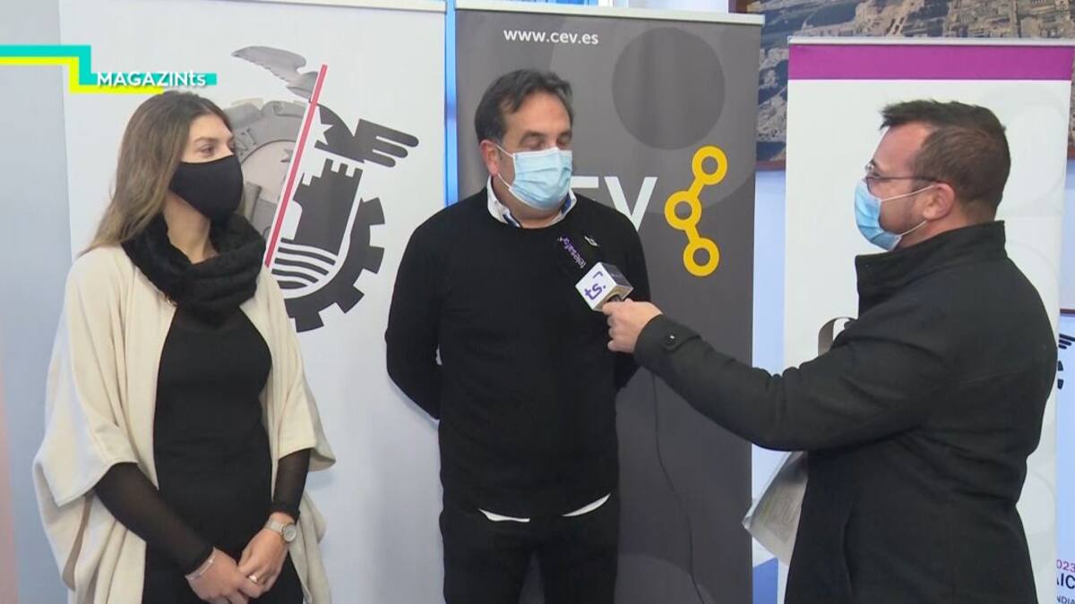 #PremiosFAES Agrios Selectos y Clínica Justodontología