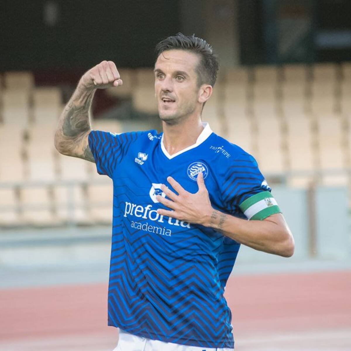 "Despedir a Uribe habría sido injusto"