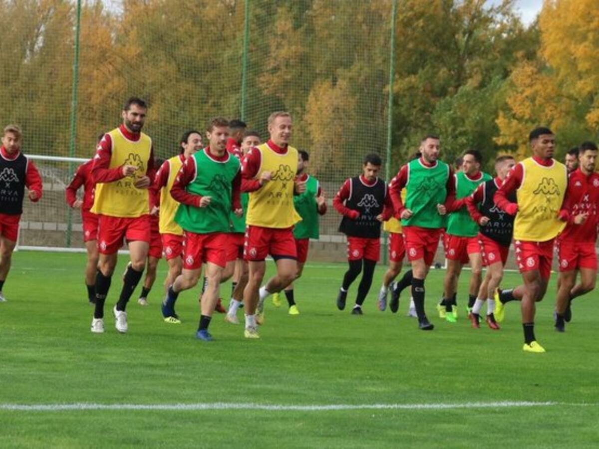 La Cultural llegará en su mejor momento a La Línea