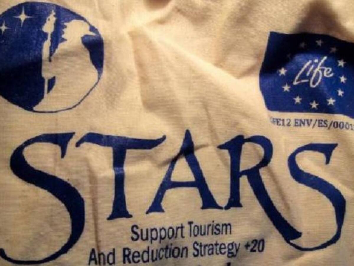 Un albergue jacobeo más sostenible