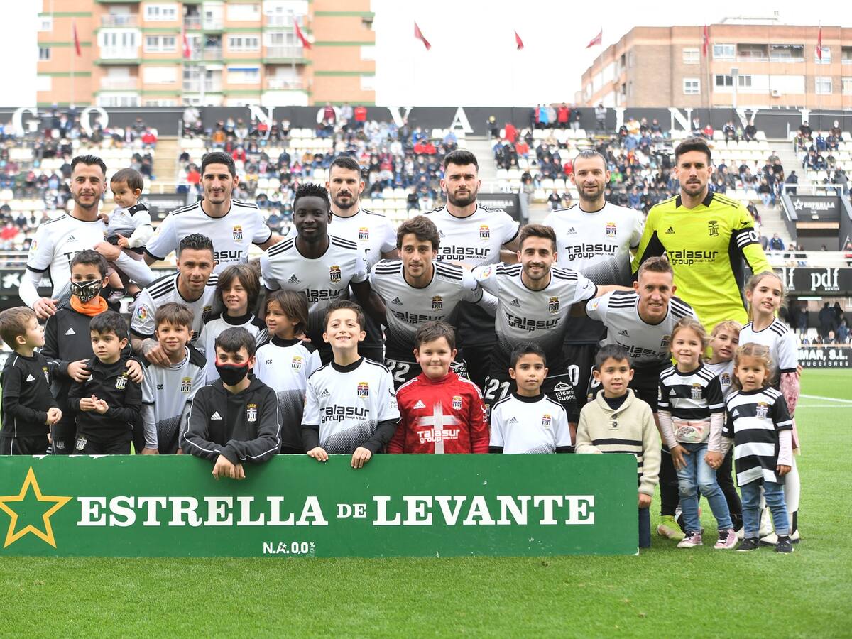 Las diez 'finales' del Efesé