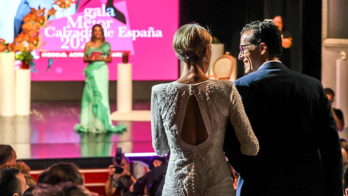 El PP de Elda denuncia el abandono del Certamen de la Mejor Calzada y exige su recuperación