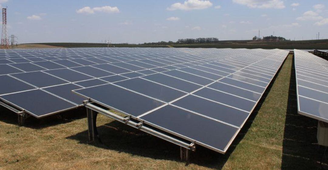 La isla recibirá asesoramiento de la UE en la transición energética