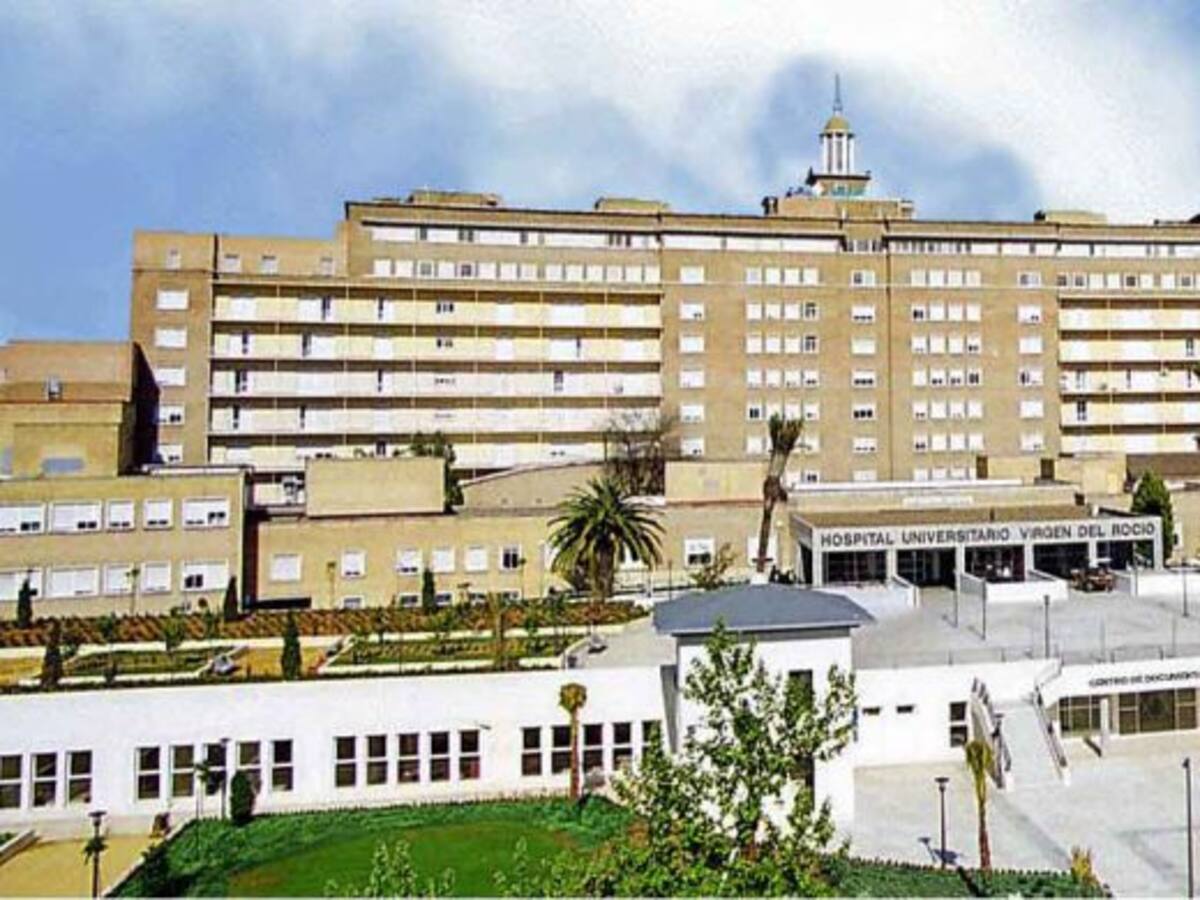 La autopsia confirma que el bebé de 18 meses murió por un golpe en la cabeza