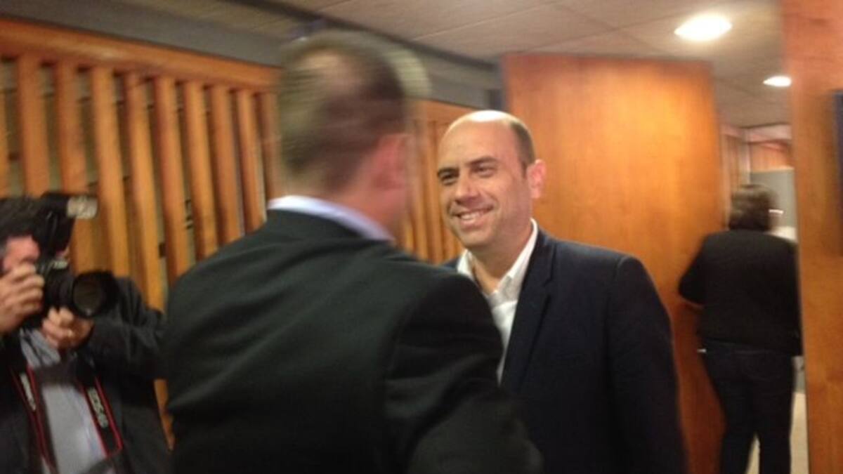 El Ayuntamiento recurrirá la sentencia que permite abrir a los centros comerciales