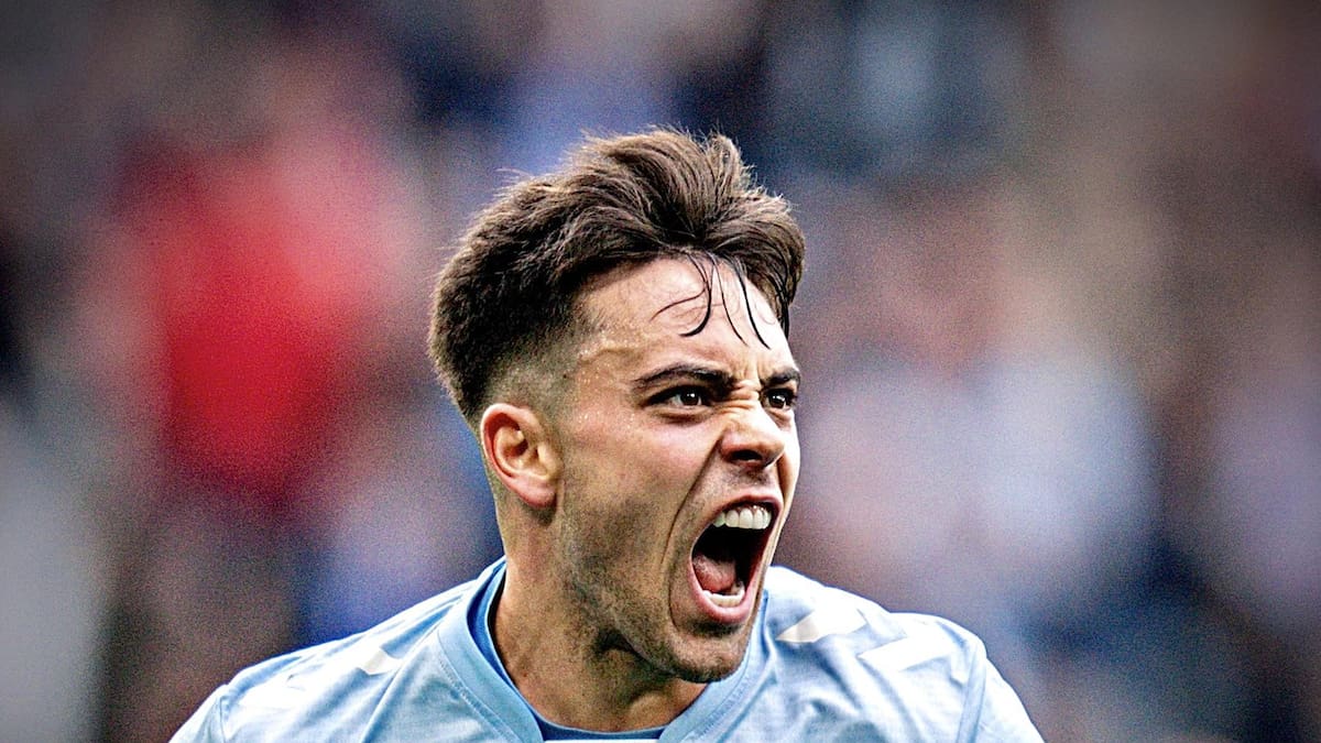 Oficial: Beltrán al Girona