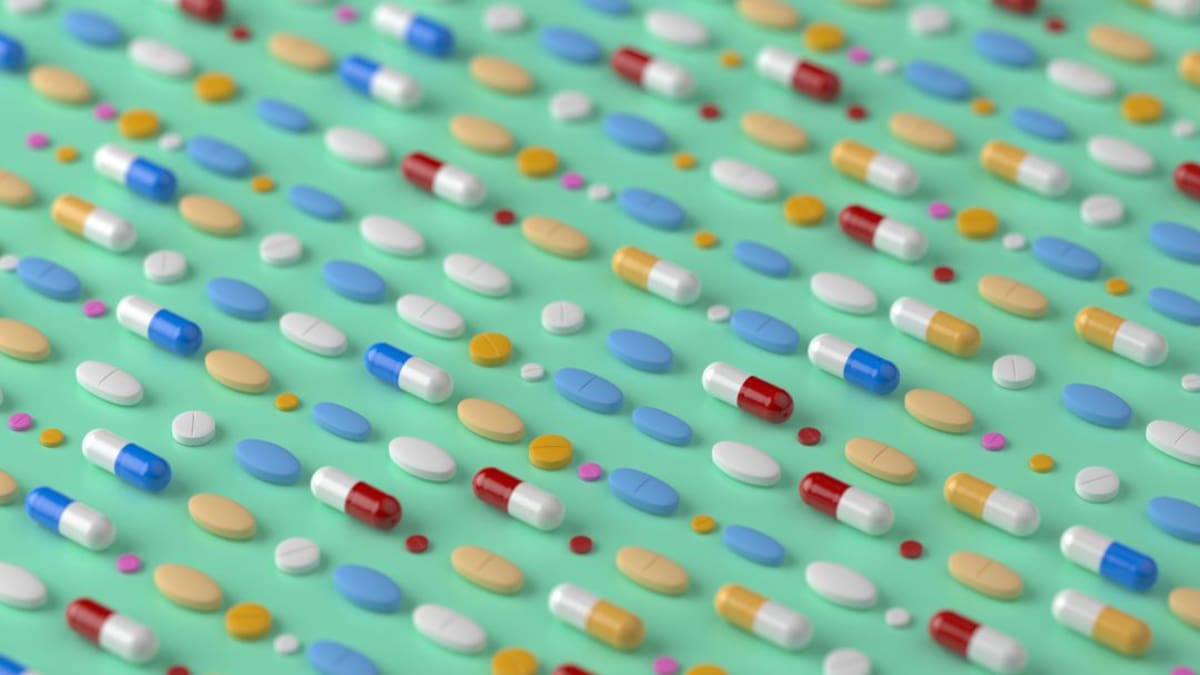 Juan Carlos Rodríguez, jefe del servicio de Microbiología del Hospital General Doctor Balmis de Alicante, en Hoy por Hoy Alicante (2023-11-20)