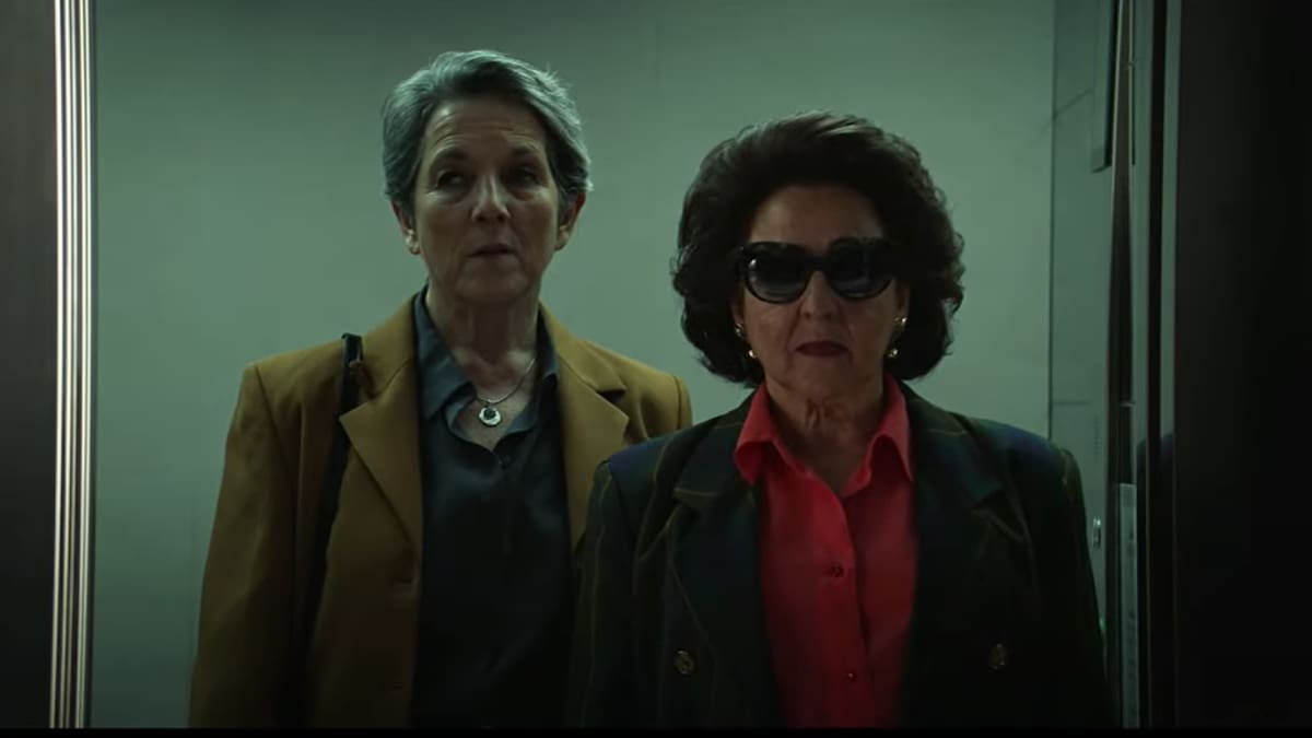 Entrevista a Borja Soler