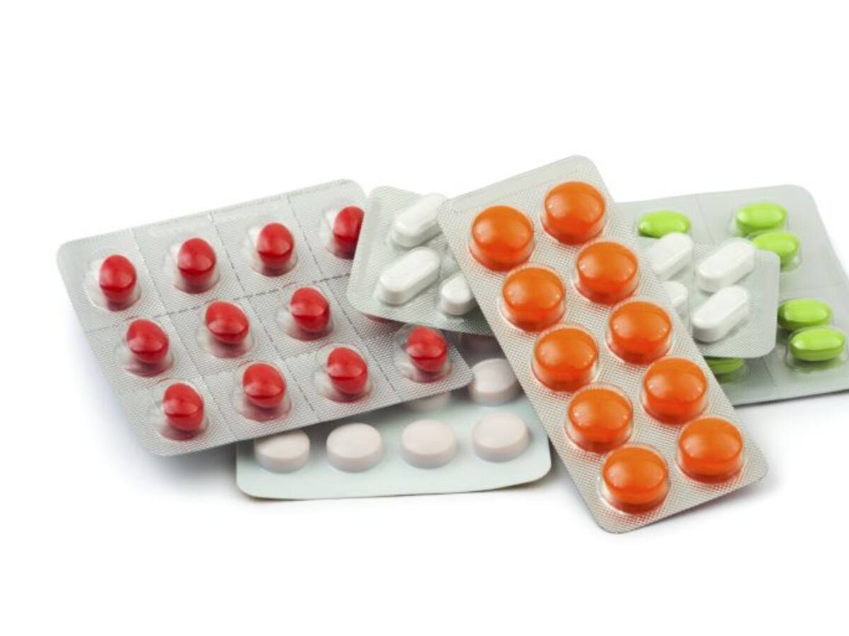 Parecidos pero no iguales